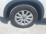 Used 2015 MAZDA CX-5 Touring image 4