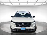 New 2025 Honda CR-V Sport-L image 2