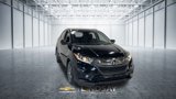 Used 2022 Honda HR-V EX image 4