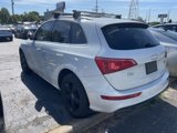 Used 2012 Audi Q5 3.2 Premium Plus image 3