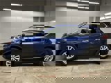 Used 2020 Nissan Rogue SV image 2