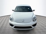Used 2017 Volkswagen Beetle 1.8T image 2