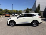 Used 2019 Acura RDX w/ Technology Package image 4