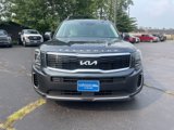 Used 2022 Kia Telluride S image 4