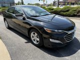 Used 2023 Chevrolet Malibu LT image 4