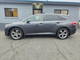 Used 2010 Toyota Venza AWD image 3