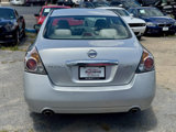 Used 2010 Nissan Altima 2.5 S image 6