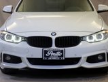 Used 2019 BMW 430i xDrive Coupe w/ M Sport Package image 6