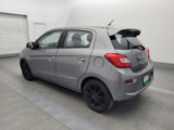 Used 2020 Mitsubishi Mirage LE image 3