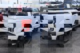 Used 2016 Ford F150 XL w/ Equipment Group 101A Mid image 3