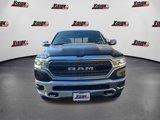 Used 2023 RAM 1500 Laramie Limited image 2