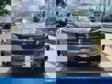 Used 2021 Honda Pilot Special Edition image 2