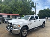 Used 2015 RAM 2500 Tradesman w/ Chrome Appearance Group image 2