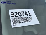 Used 2019 Subaru Impreza 2.0i image 3