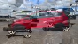 Used 2019 Ford Escape Titanium image 5