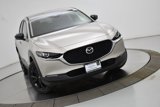 Used 2024 MAZDA CX-30 AWD 2.5 S w/ Select Sport Pkg image 2