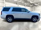 Used 2019 Chevrolet Tahoe LT image 4