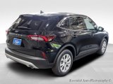 New 2024 Ford Escape Active w/ Cold Weather Package image 5