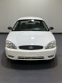 Used 2007 Ford Taurus SE image 3