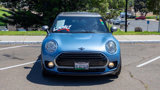 Used 2017 MINI Cooper Clubman image 2