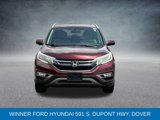 Used 2016 Honda CR-V EX-L image 3