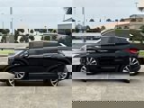 Used 2021 INFINITI QX50 Luxe image 2