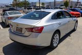Used 2022 Chevrolet Malibu LT image 4