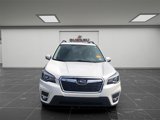 Used 2019 Subaru Forester Limited image 3