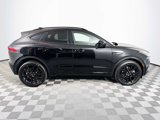 New 2024 Jaguar E-PACE R-Dynamic SE image 4