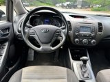 Used 2016 Kia Forte EX image 5