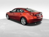 Used 2016 MAZDA MAZDA6 Touring image 4