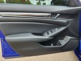 Used 2022 Honda Accord Sport Special Edition image 6