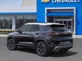 New 2025 Chevrolet TrailBlazer ACTIV w/ Convenience Package image 3