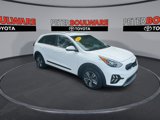 Used 2022 Kia Niro LXS image 3