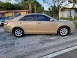 Used 2011 Toyota Camry LE w/ LE Extra-Value Pkg image 3