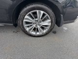Used 2017 Acura MDX SH-AWD w/ Technology Package image 6