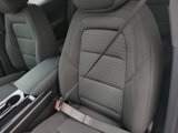 New 2025 Chevrolet Equinox LT image 6