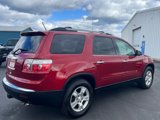 Used 2012 GMC Acadia SLE image 4