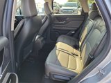 New 2024 Lincoln Corsair AWD w/ Equipment Group 101A image 5