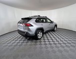 Used 2020 Toyota RAV4 XLE image 4