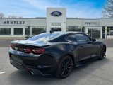 Used 2019 Chevrolet Camaro LS image 4