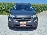 Used 2019 Ford EcoSport SE image 3