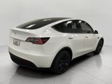 Used 2021 Tesla Model Y Long Range image 3