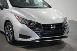 Used 2023 Nissan Versa SV image 4