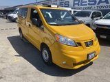 Used 2016 Nissan NV200 image 4