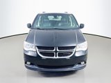 Used 2020 Dodge Grand Caravan SXT image 2
