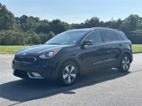 Used 2019 Kia Niro EX image 3