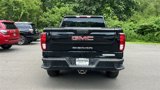 Used 2021 GMC Sierra 1500 Elevation image 5