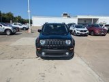Used 2019 Jeep Renegade Altitude w/ Quick Order Package 2XM image 2