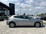 Used 2016 MAZDA MAZDA3 i Touring image 3